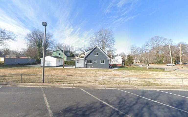 415035 the covington law office pllc 768x480