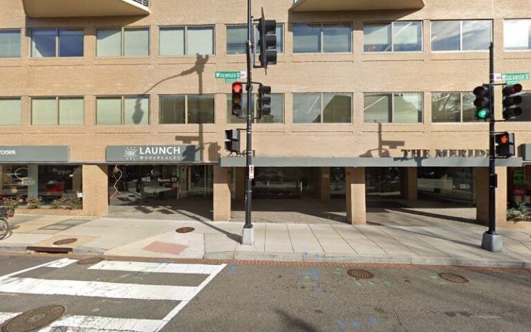 415037 the covington law pllc 768x480