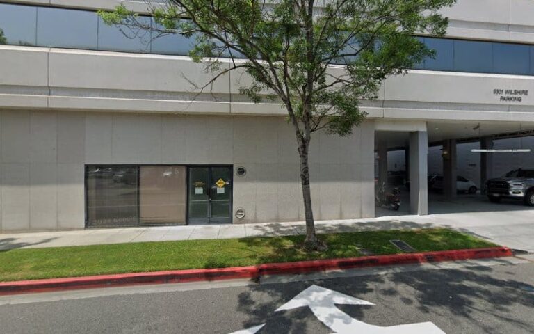 415041 the cowan law firm 8212 jeffrey w. cowan 768x480