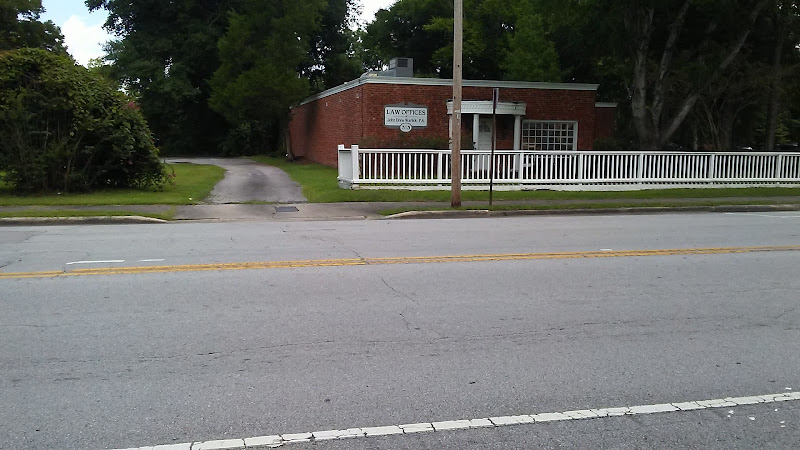 415045 the coxe law firm pllc