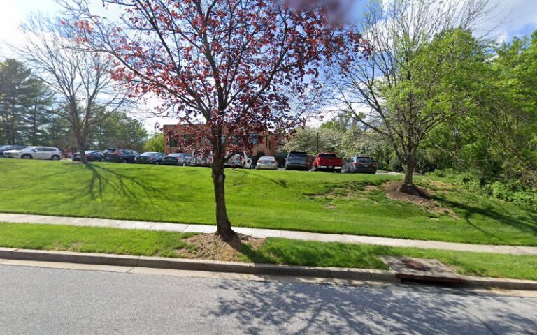 415049 the coyle law group 768x480