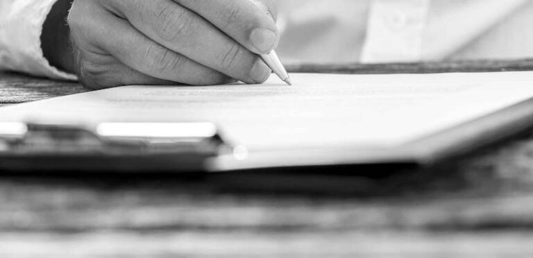 415051 the coyle law group 768x372