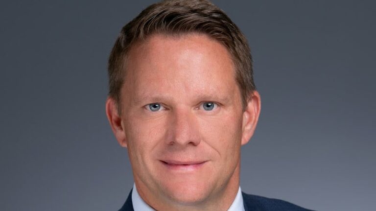 415057 the craig black law firm llc 768x431