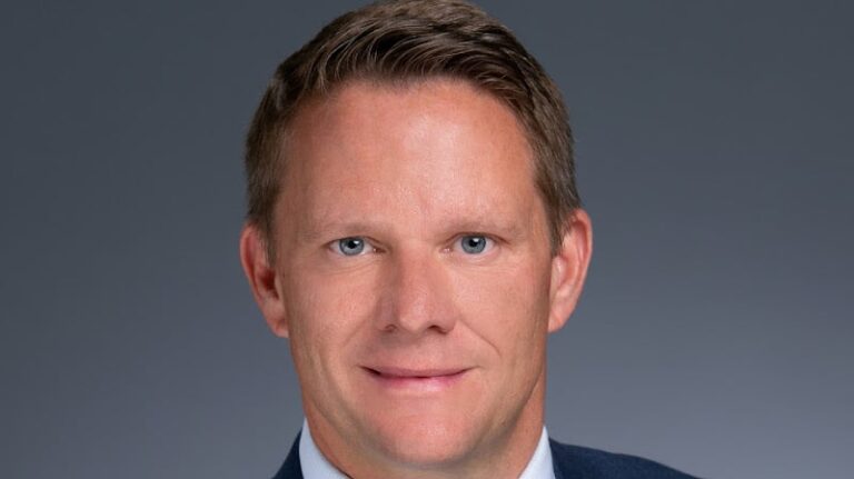 415059 the craig black law firm llc 768x431