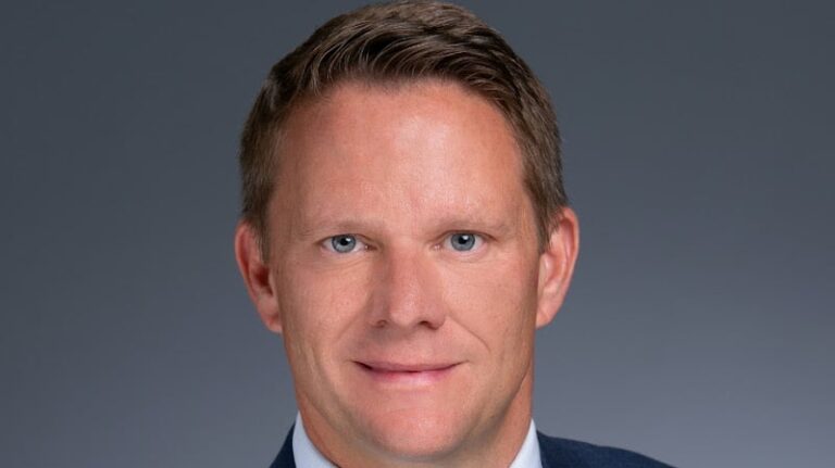 415061 the craig black law firm llc 768x431