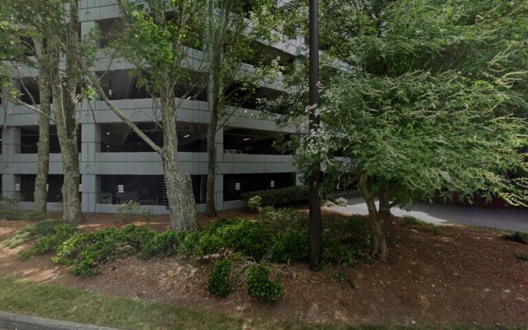 415065 the craig firm llc 768x480