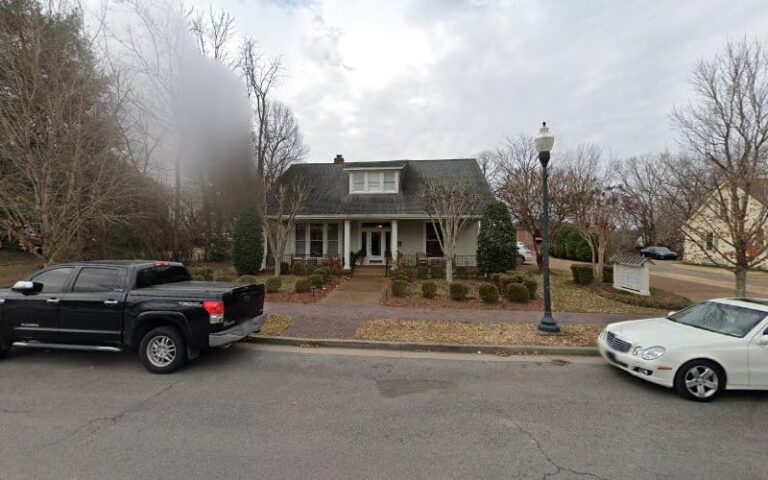 415067 the craig law group 768x480