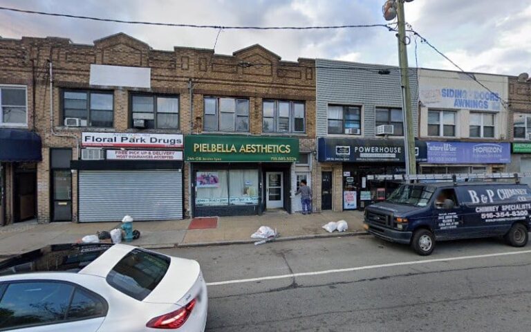 415069 the crawford law firm 768x480