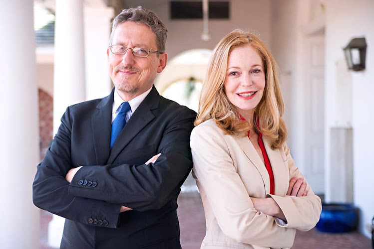 415071 the crawford law firm inc