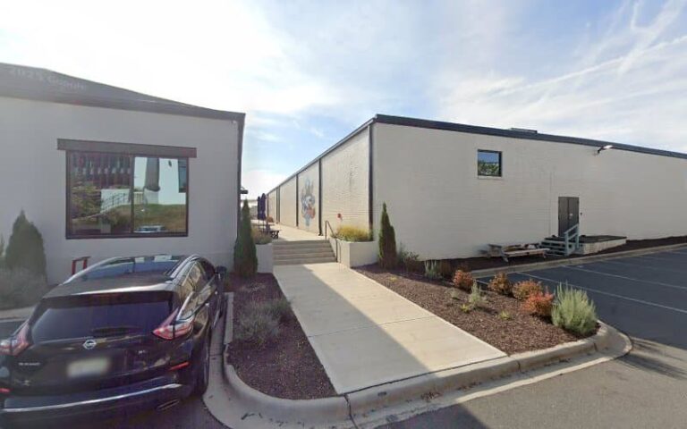 415075 the creators law firm 768x480