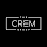 415080 the crem group