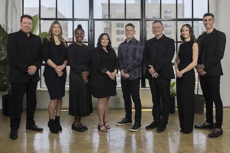 415082 the crem group