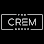 415082 the crem group