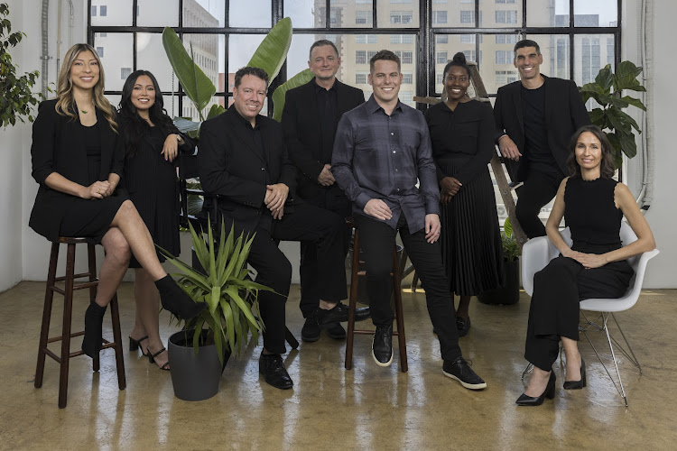 415084 the crem group