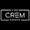 415084 the crem group