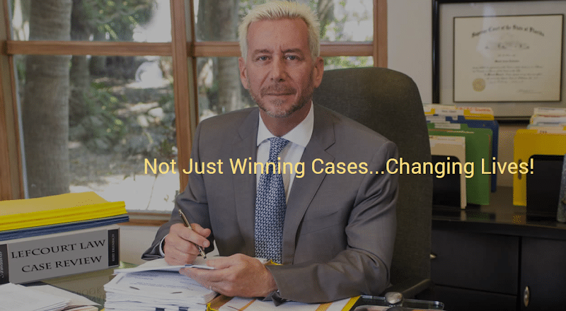 415090 the criminal defense center pa