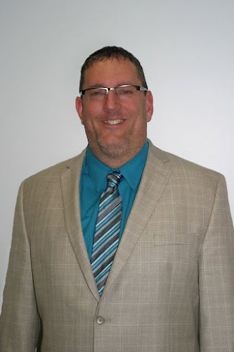 415092 the criminal defense law center of west michigan
