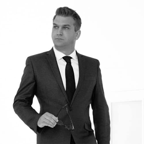 415106 the crocker law firm llc