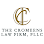 415108 the cromeens law firm pllc 1