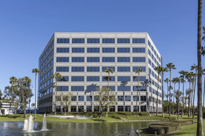 415108 the cromeens law firm pllc