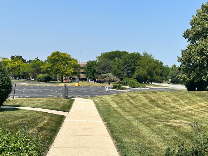 415112 the crone law firm plc