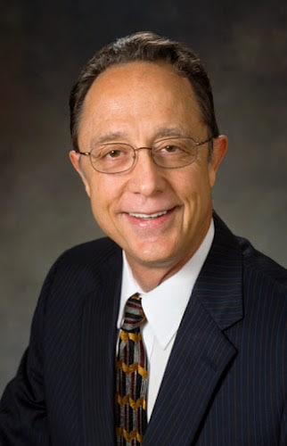 415114 the crone law firm plc