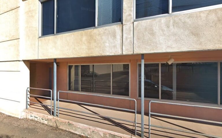 415120 the cross law firm 768x480