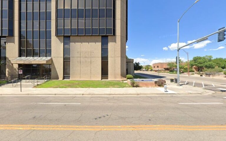 415122 the cross law firm 768x480