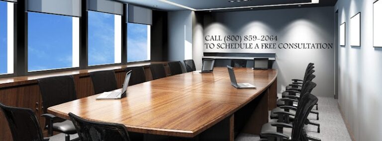 415124 the cross law firm apc 768x284