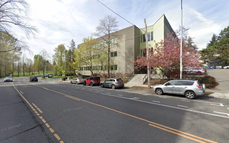 415129 the crump law firm pllc 768x480