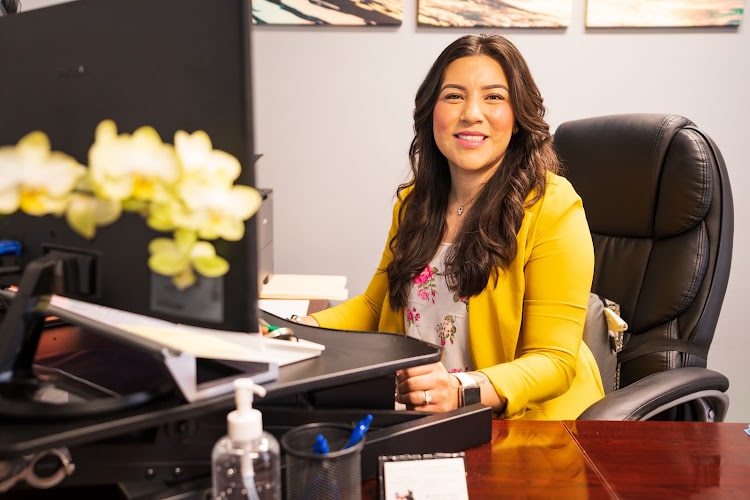 415131 the cruz law office