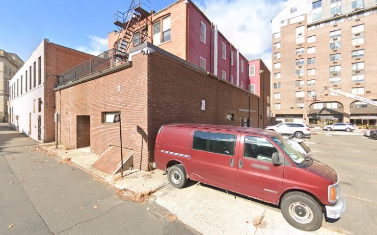 415135 the culkin law office llc 768x480