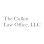 415135 the culkin law office llc