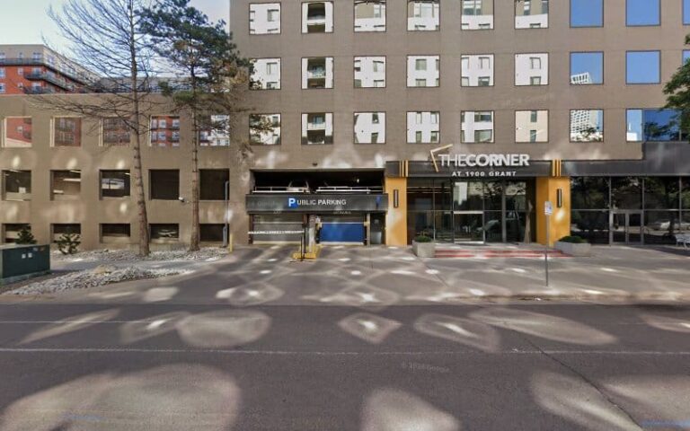 415137 the culpepper law firm pc 768x480