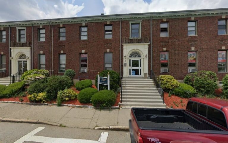 415145 the cunningham law offices llc 768x480