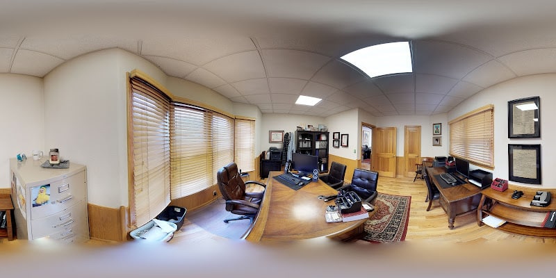 415149 the cure law office