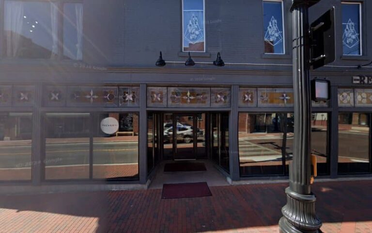 415154 the curry law firm llc 768x480