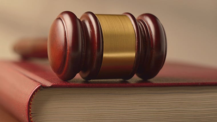 415158 the curry law firm llc