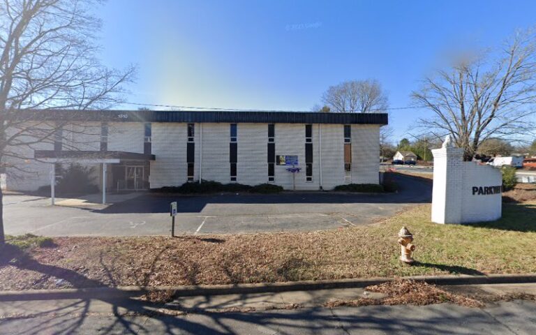 415165 the cuthrell law firm 768x480