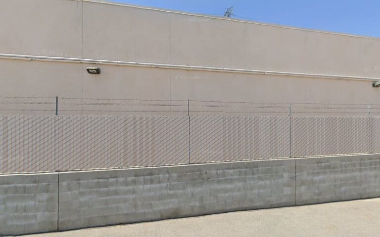 415167 the cutting law firm 768x480