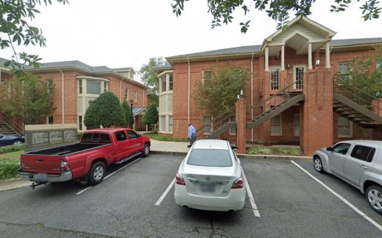 415171 the cw law group pc 768x480