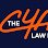 415173 the cya law firm