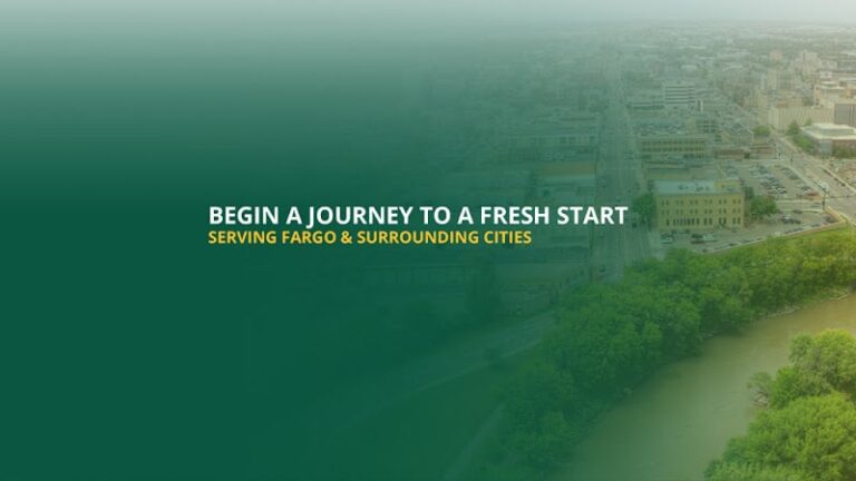 415182 the dakota bankruptcy firm 768x432