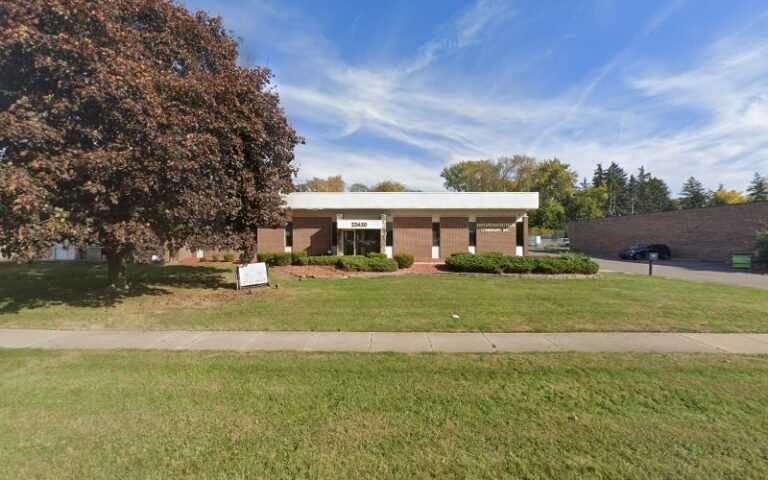 415186 the dalloo law firm pllc 768x480