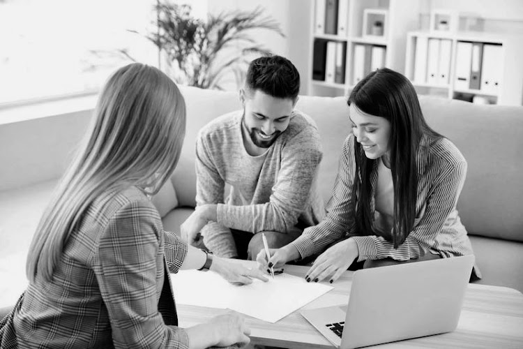 415188 the dalton firm p.c