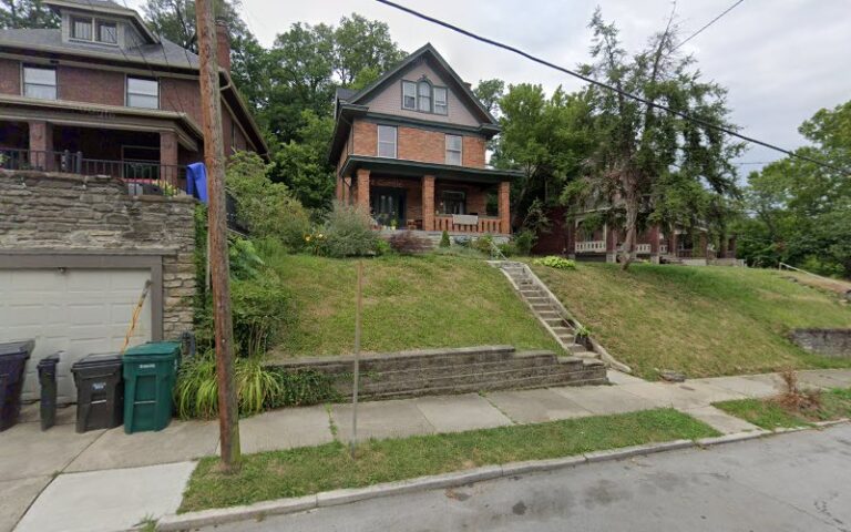 415194 the dameron law firm 768x480