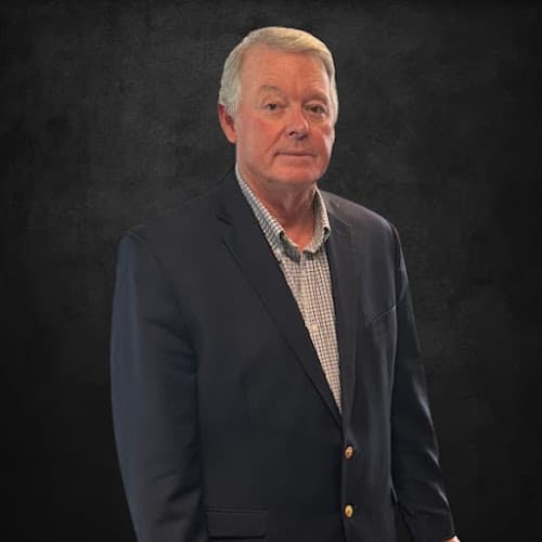 415199 the daniel daniel law firm