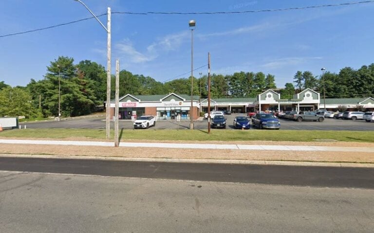 415201 the daniel law firm p.c 768x480