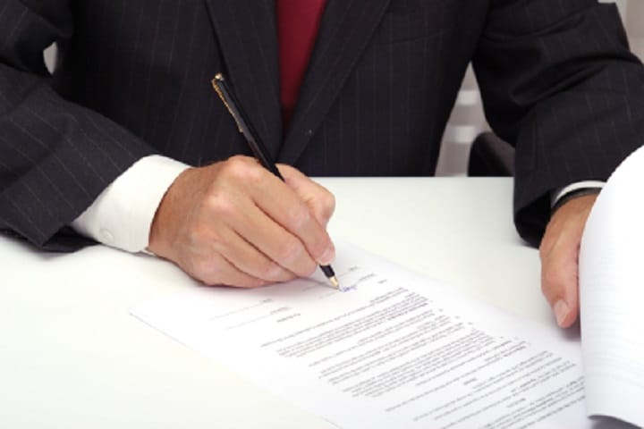 415208 the darby law firm llc