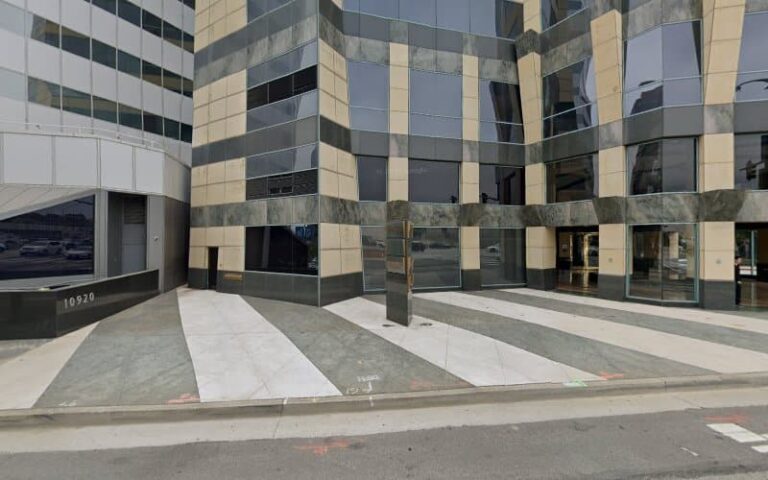 415217 the darvish firm apc 768x480